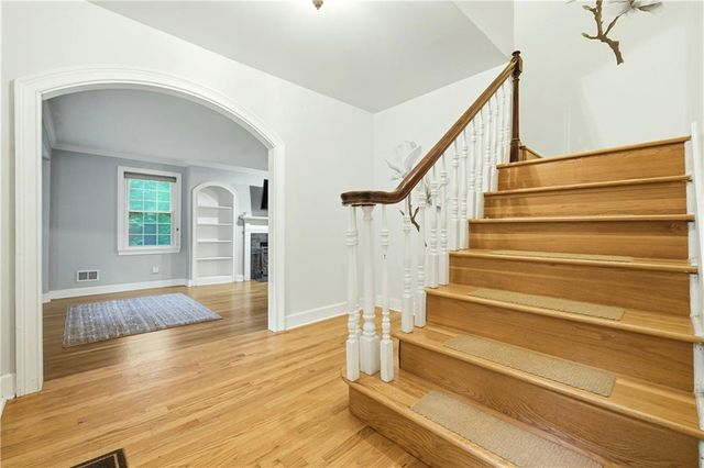 3155 Laura Lane, Douglasville, GA 30135