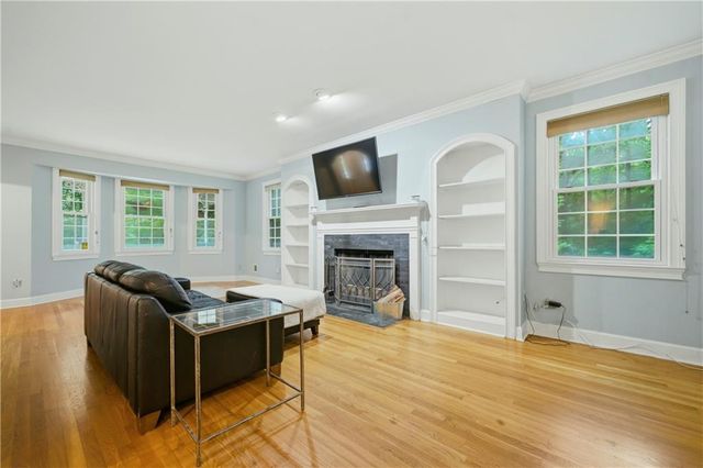 3155 Laura Lane, Douglasville, GA 30135
