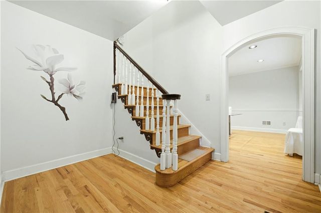 3155 Laura Lane, Douglasville, GA 30135