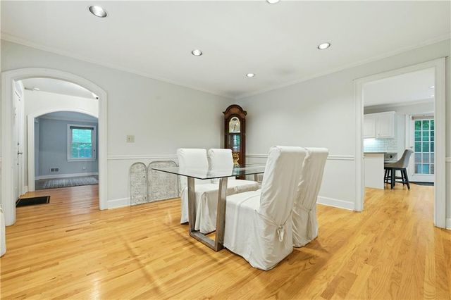 3155 Laura Lane, Douglasville, GA 30135