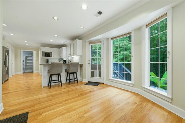 3155 Laura Lane, Douglasville, GA 30135