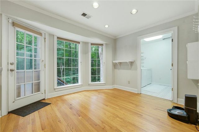 3155 Laura Lane, Douglasville, GA 30135
