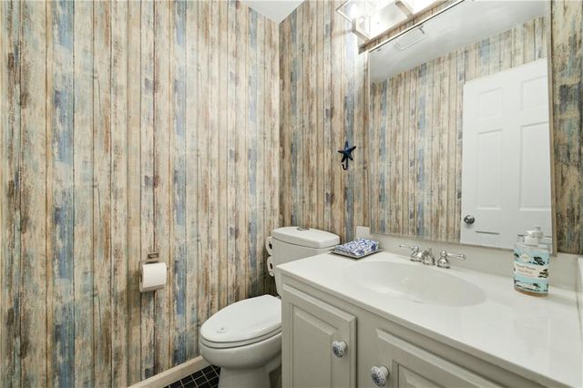 3155 Laura Lane, Douglasville, GA 30135
