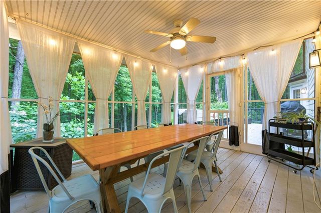 3155 Laura Lane, Douglasville, GA 30135