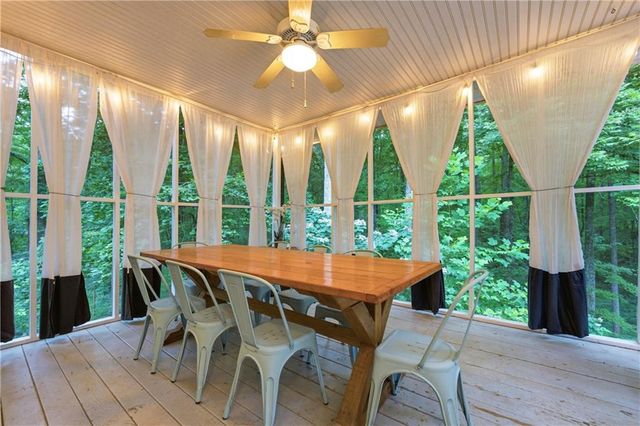 3155 Laura Lane, Douglasville, GA 30135