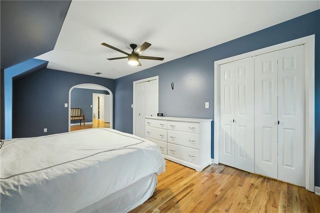 3155 Laura Lane, Douglasville, GA 30135