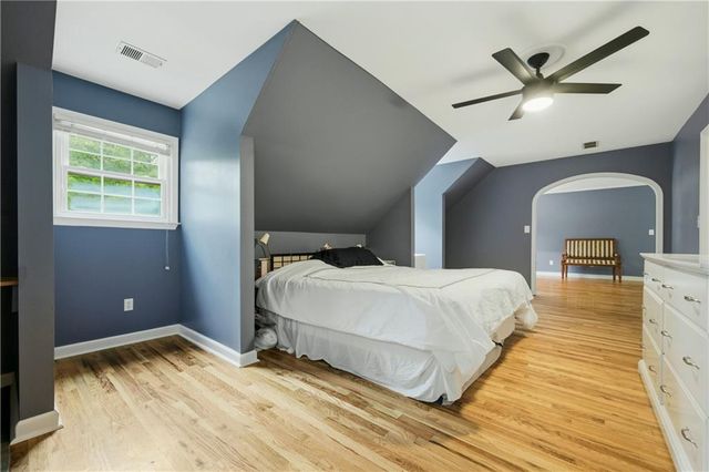 3155 Laura Lane, Douglasville, GA 30135