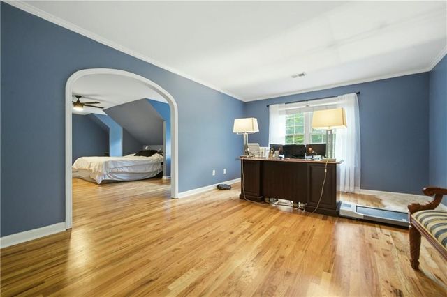 3155 Laura Lane, Douglasville, GA 30135