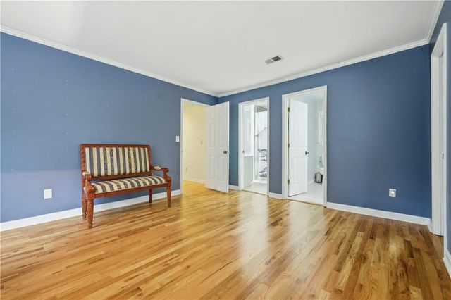 3155 Laura Lane, Douglasville, GA 30135