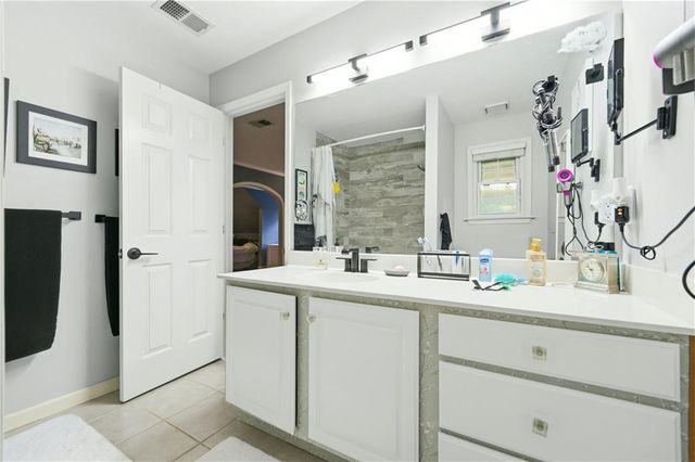 3155 Laura Lane, Douglasville, GA 30135