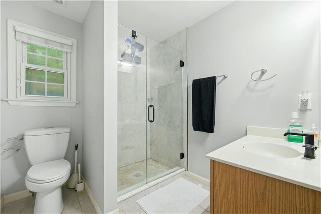 3155 Laura Lane, Douglasville, GA 30135