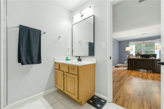 3155 Laura Lane, Douglasville, GA 30135
