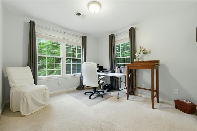 3155 Laura Lane, Douglasville, GA 30135