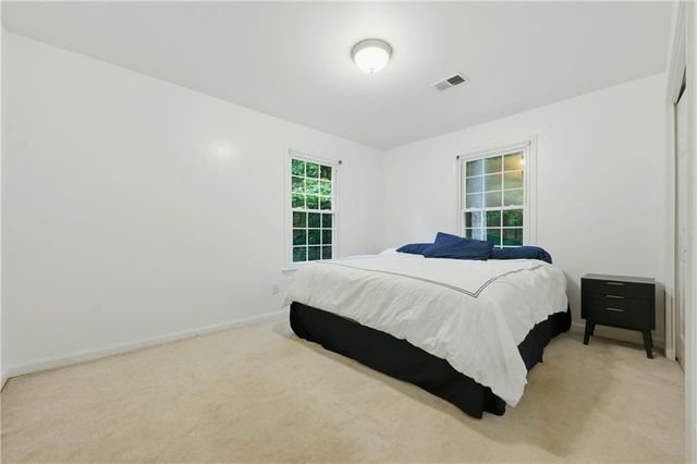 3155 Laura Lane, Douglasville, GA 30135