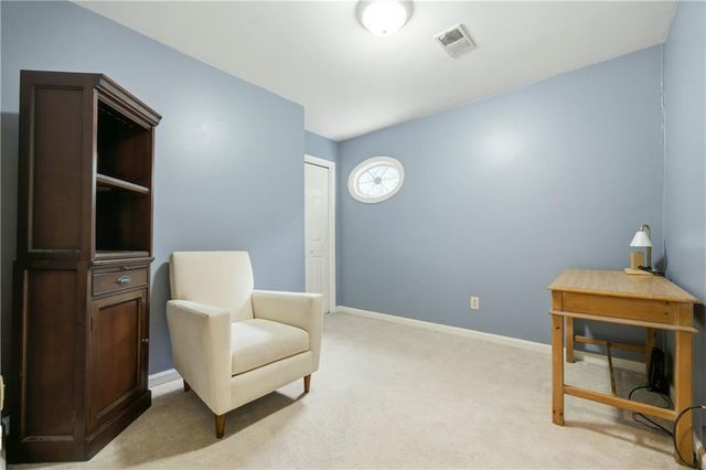 3155 Laura Lane, Douglasville, GA 30135