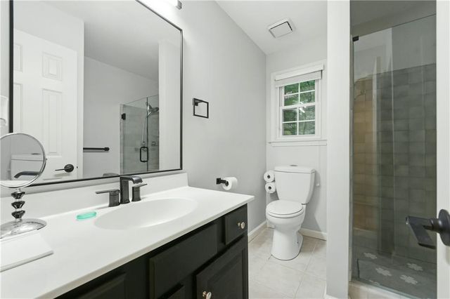 3155 Laura Lane, Douglasville, GA 30135