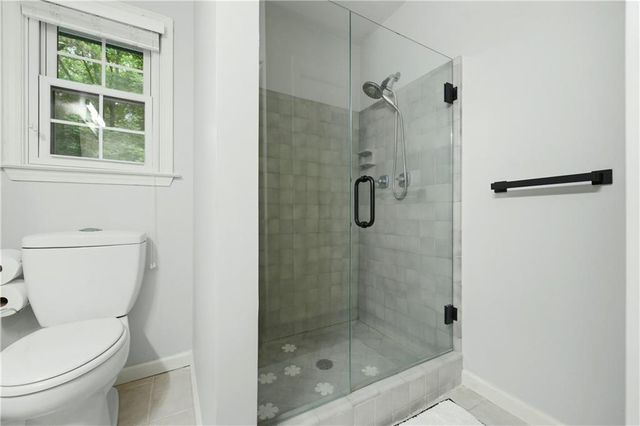 3155 Laura Lane, Douglasville, GA 30135