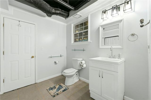 3155 Laura Lane, Douglasville, GA 30135