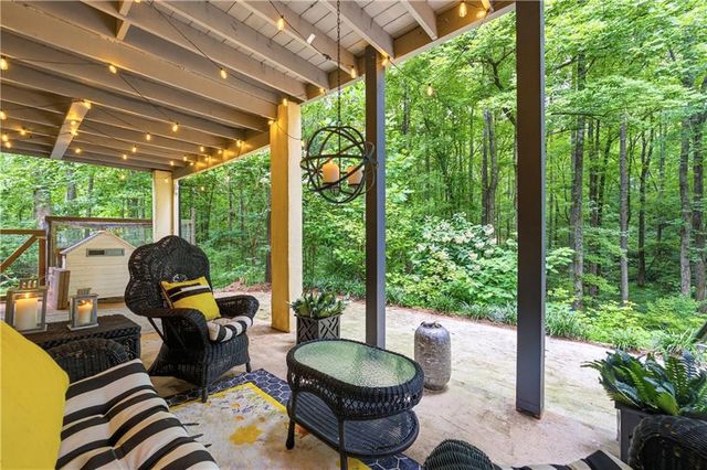 3155 Laura Lane, Douglasville, GA 30135
