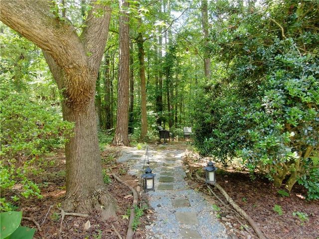 3155 Laura Lane, Douglasville, GA 30135