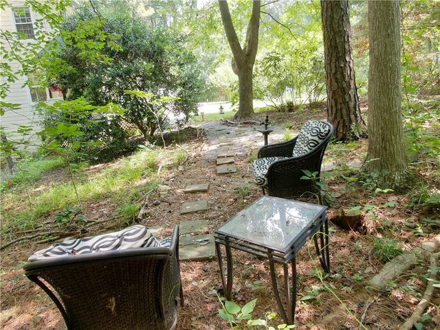 3155 Laura Lane, Douglasville, GA 30135