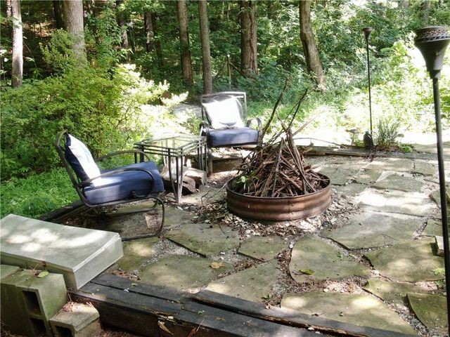 3155 Laura Lane, Douglasville, GA 30135