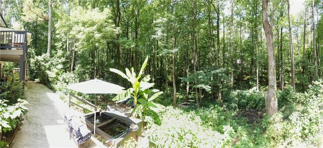 3155 Laura Lane, Douglasville, GA 30135
