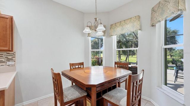 3337 PINE SHADOW CIRCLE, North Port, FL 34287