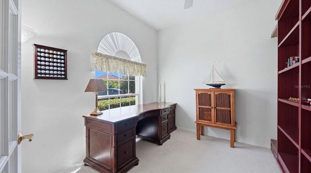 3337 PINE SHADOW CIRCLE, North Port, FL 34287