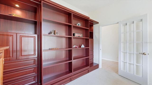 3337 PINE SHADOW CIRCLE, North Port, FL 34287
