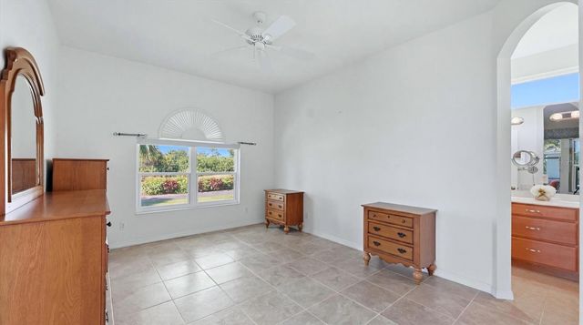 3337 PINE SHADOW CIRCLE, North Port, FL 34287