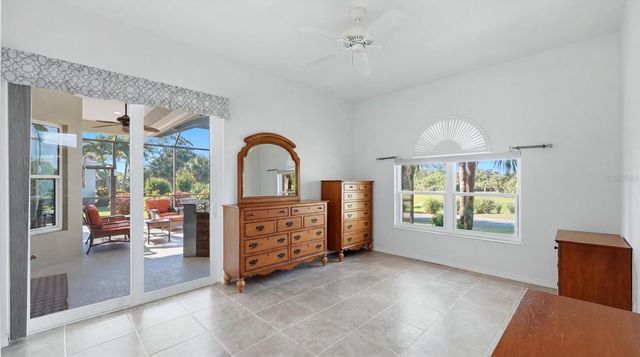 3337 PINE SHADOW CIRCLE, North Port, FL 34287