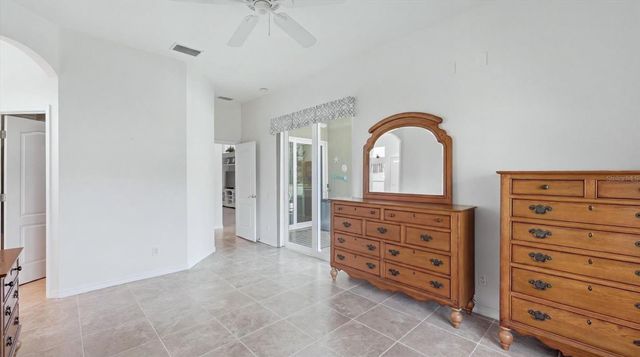 3337 PINE SHADOW CIRCLE, North Port, FL 34287
