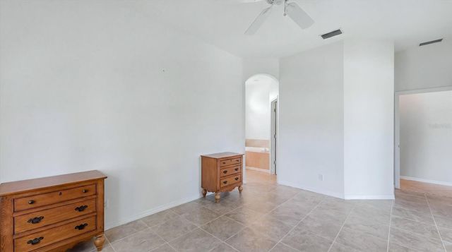 3337 PINE SHADOW CIRCLE, North Port, FL 34287