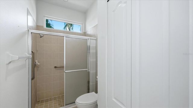 3337 PINE SHADOW CIRCLE, North Port, FL 34287