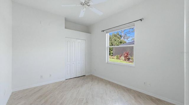 3337 PINE SHADOW CIRCLE, North Port, FL 34287