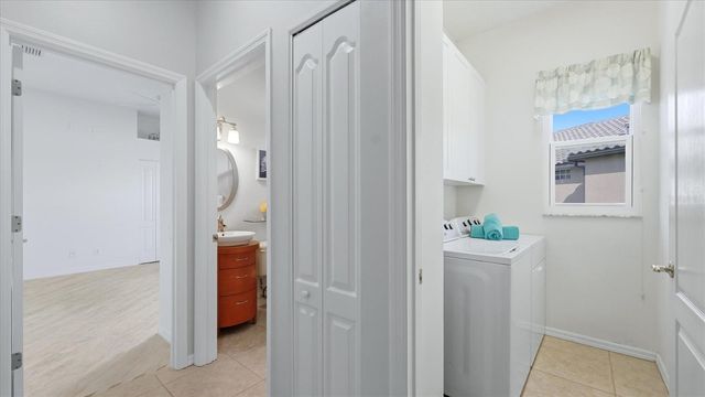3337 PINE SHADOW CIRCLE, North Port, FL 34287