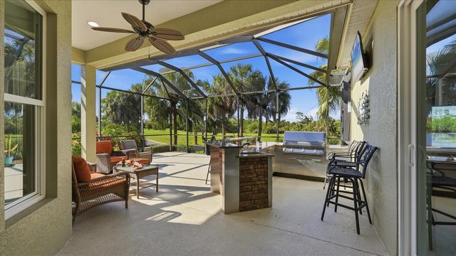 3337 PINE SHADOW CIRCLE, North Port, FL 34287