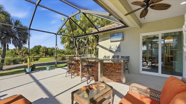 3337 PINE SHADOW CIRCLE, North Port, FL 34287