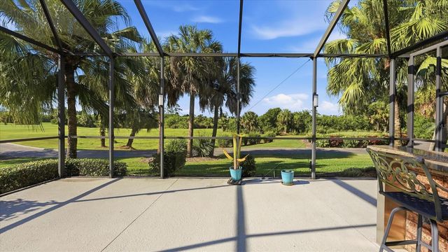 3337 PINE SHADOW CIRCLE, North Port, FL 34287