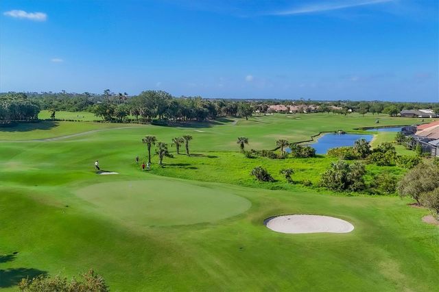 3337 PINE SHADOW CIRCLE, North Port, FL 34287