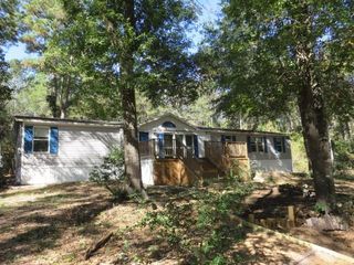 24722 Country Oaks, Montgomery, TX 77316