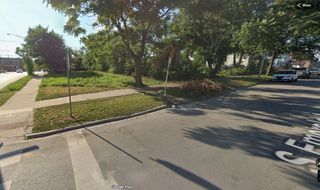 8256 S Emerald Avenue, Chicago, IL 60620