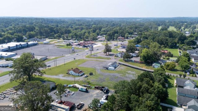 2213 Cleveland Highway, Dalton, GA 30721
