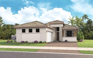 13924 Vivant Drive, Palm Beach Gardens, FL 33412