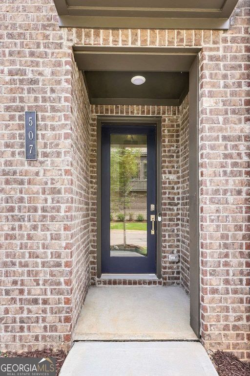 507 Red Clay Farm Lane, Suwanee, GA 30024 — photo 2