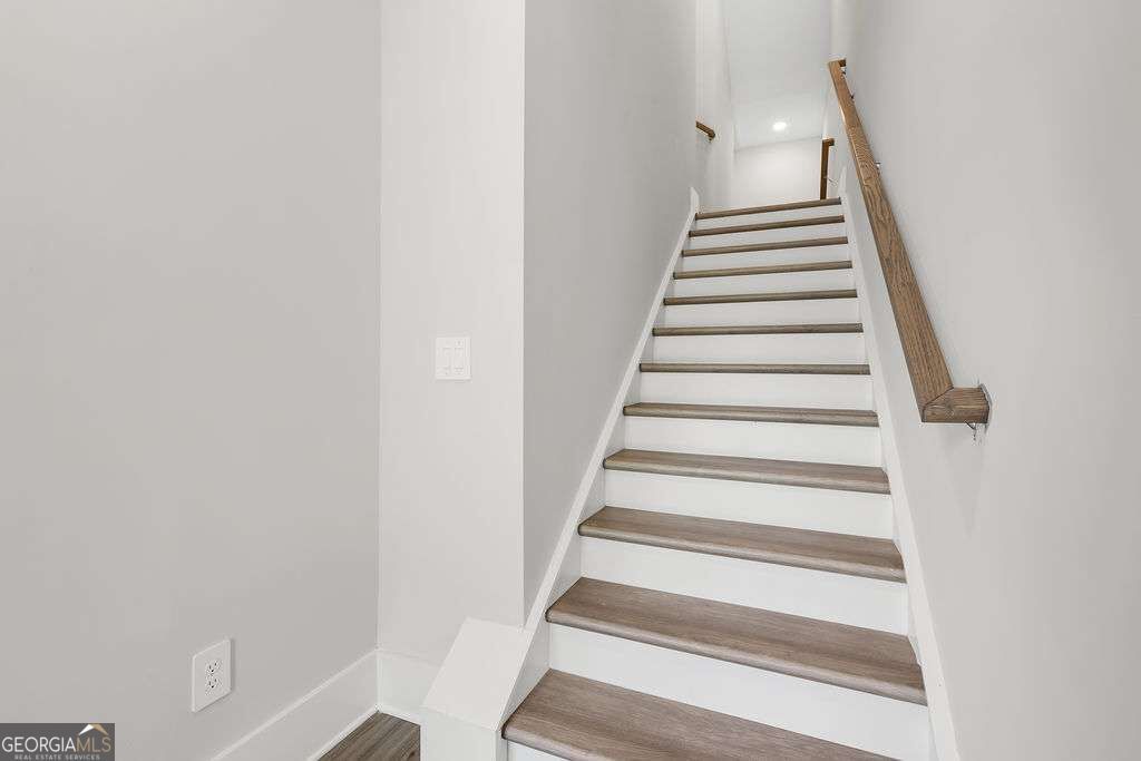 507 Red Clay Farm Lane, Suwanee, GA 30024 — photo 3