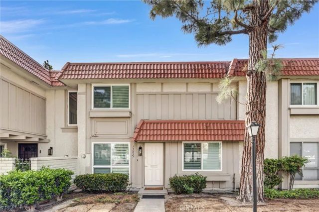 12827 Newhope, Garden Grove, CA 92840