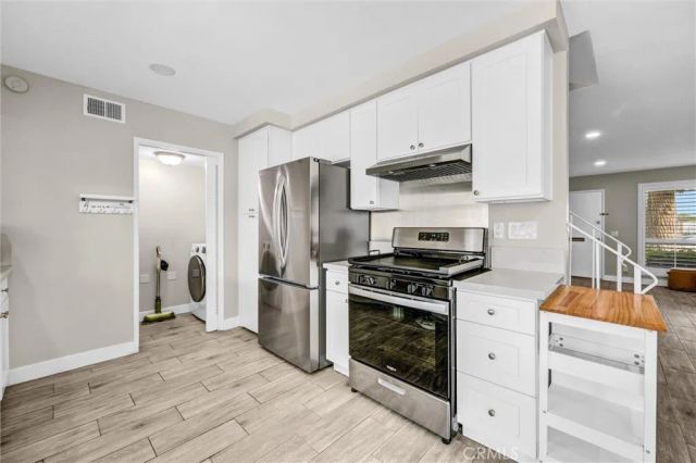 12827 Newhope, Garden Grove, CA 92840
