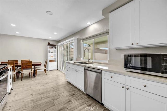 12827 Newhope, Garden Grove, CA 92840
